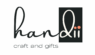 handii logo 2