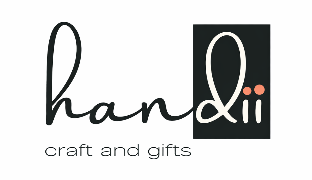 handii logo 2