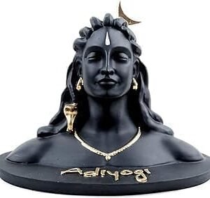 adi yogi