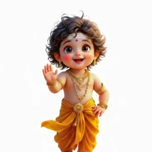 bala murugan 3d