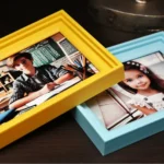 frame1