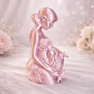 mother's day gift